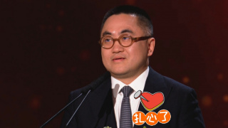 漂亮校花